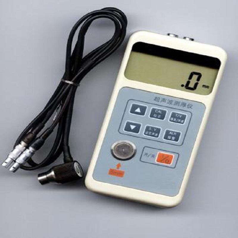 超声波测厚仪/测厚仪    型号:H04066