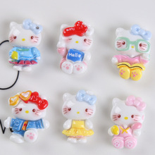 ��ͨdiy��֬����Ʒȫ��؈؈�����z�l�A�֙C��Ь��耳׿۵�����