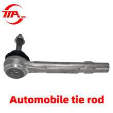Դ�^�S�Ҵ����F؛���l�m�����˹�� MODEL S����C �����U���^