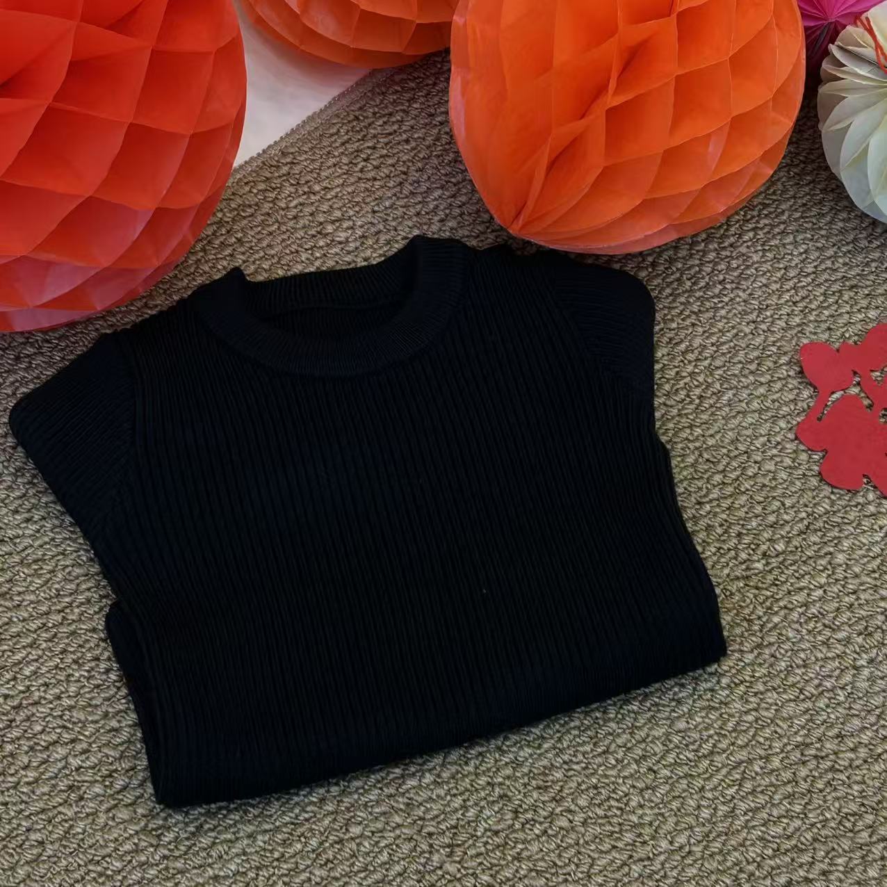 微信图片_20251024135015_377_277