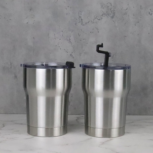 �羳����304���P���ͱ�10OZС�ɱ��Ա�܇�dˮ���p�ӱ������α�