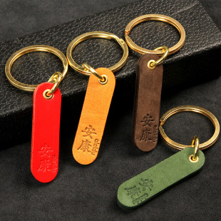 �^��ţƤ�����Ԓ���G̖�a��耳׿ے�����₀����܇�Ȧ�S�~���