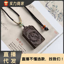 �S��ֱ�N��ʿ��ޱ���Ů������ֱ������ŷ������������㲱����