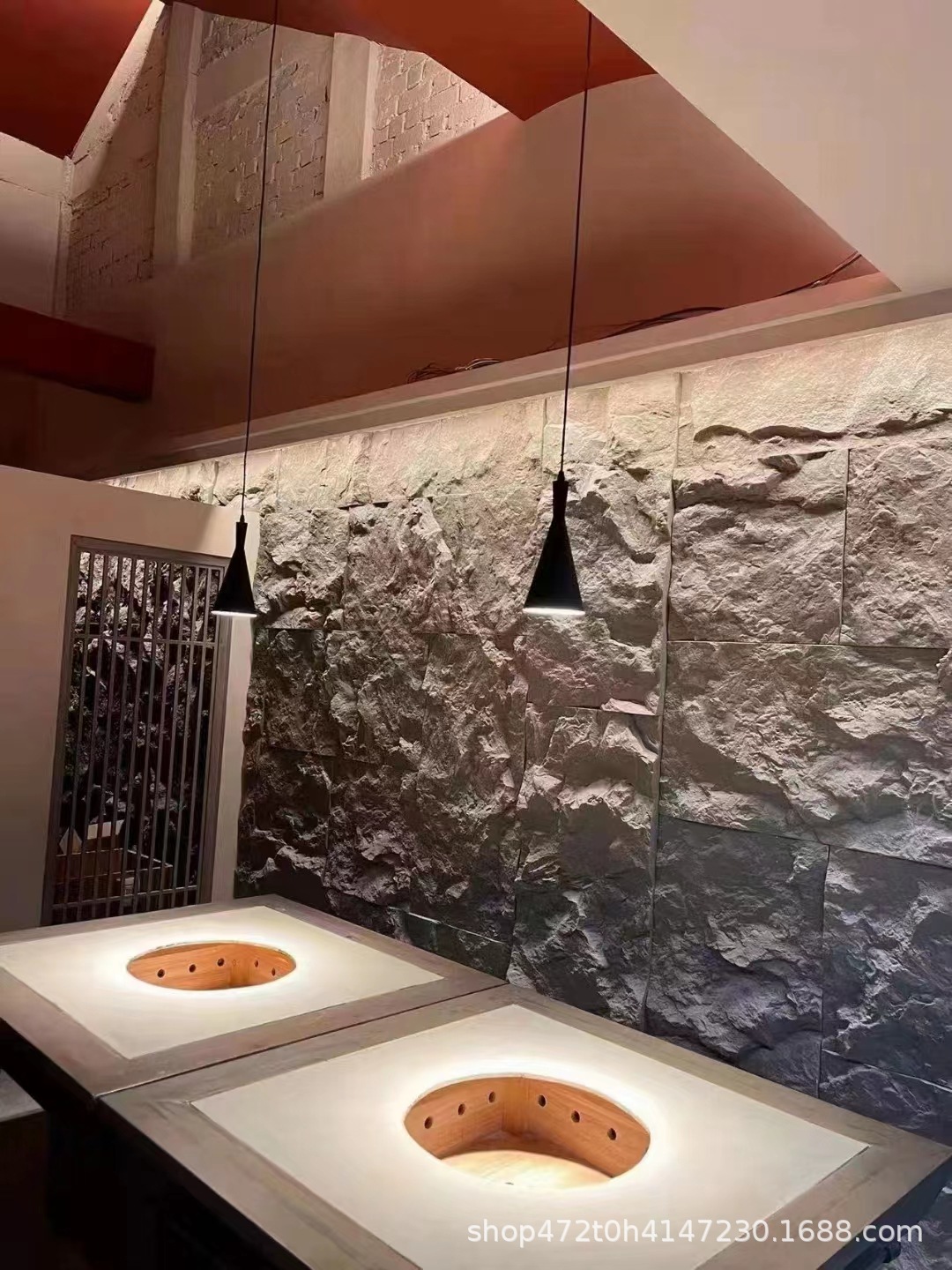 484d5b1169838196874690785c745d