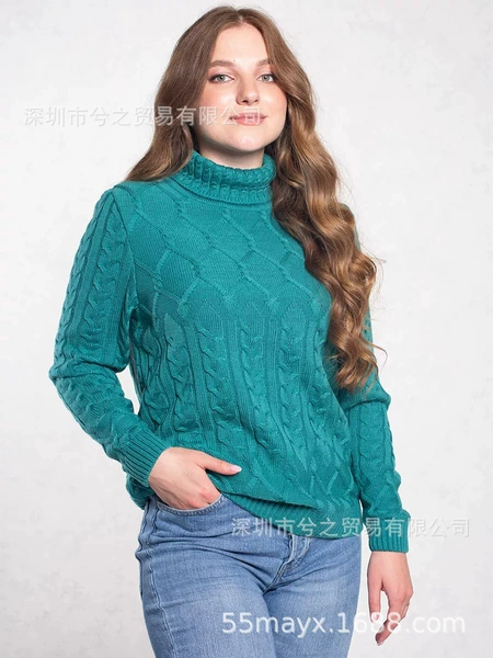 Gem green