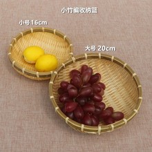 �z�^�ռ{��ϴ������Ʒ�񾎹��@�@����С���׻@�j�������rˮ��