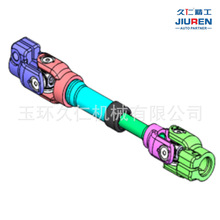 �m��춼���JEEP/���淽��Cʮ���S/�D������/�D�����g�S/�D���S,4