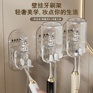 ��ͨ������ˢ������l���g�ڒ�늄���ˢ�������p�����ڱ����
