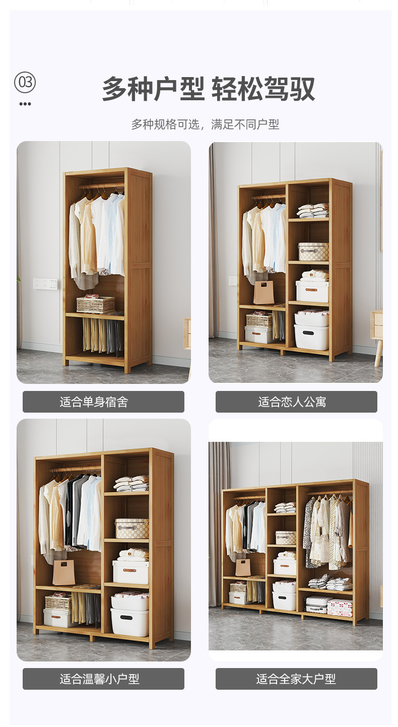 632ccfbe-936e-410b-b0a0-a20312092e2d.jpe