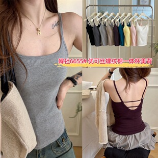 �n��6655#���ɽz�ݼy��һ�w����������������ˬ�@�ݰٴ��ęC����
