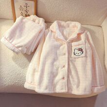 Ůͯ˯�·��m�q�Ӻ�ůKT؈�д�ͯ�����W��Ů��ɺ���q��ͯ�Ҿӷ�