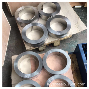 Cr20Ni30����懻��ߜغϽ�� �A��懺Ͻ� ��t�Ͻ� 늟�z�и�C