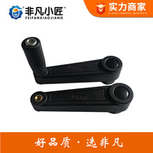 ֓u Dֱ10*80/12*100 ۓuֱuְ  uֱ