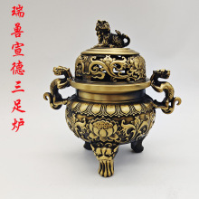 �¹�����t������FѬ��t�߼��P�����̴����޹�t����� t�[��