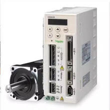 BCH0401O12A1C/BCH1302N32A1C/N12F/BCH1302M12A1C/BCH1802M12A1C