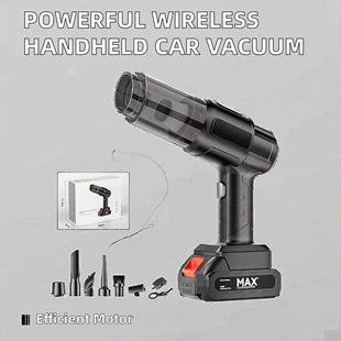 Product Media