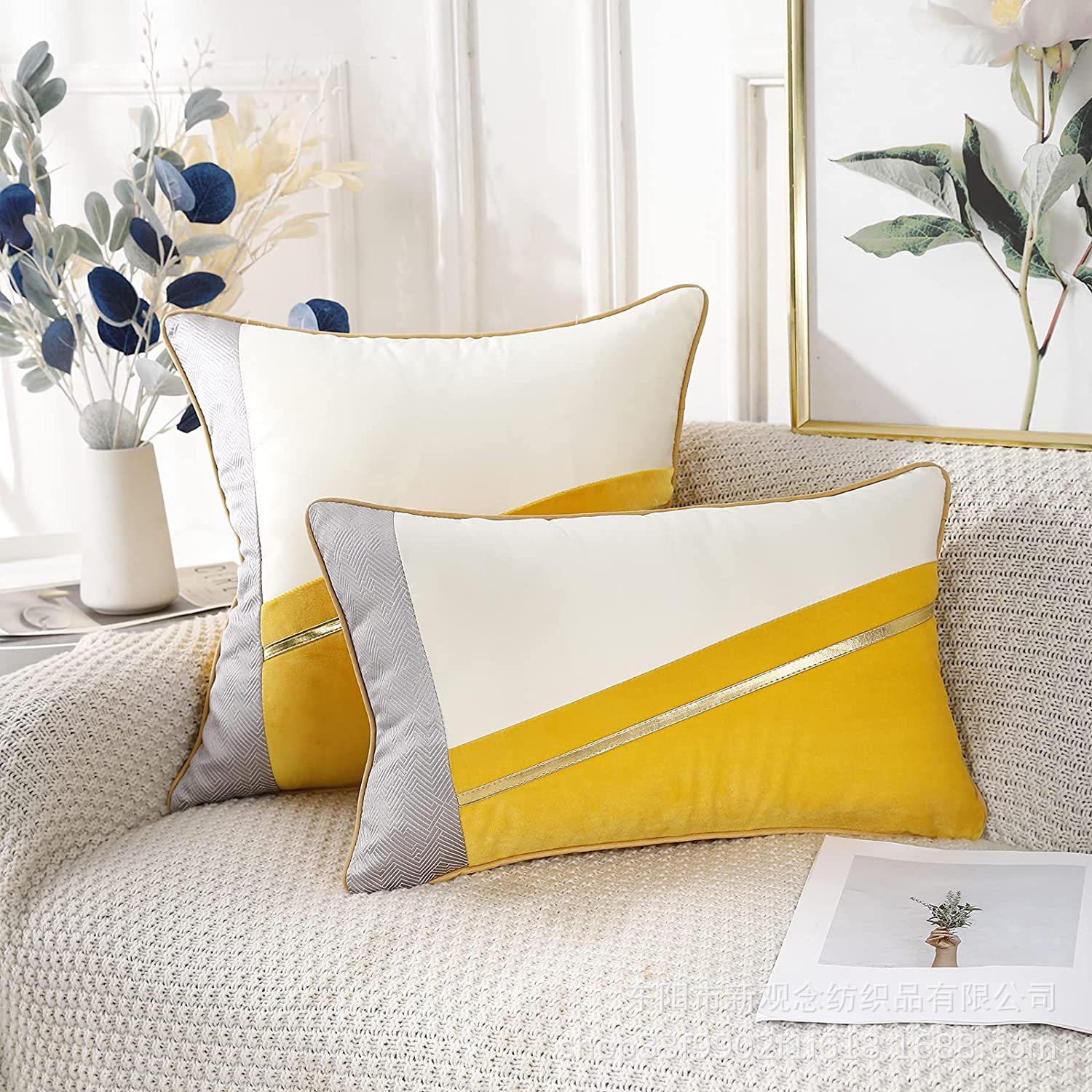 81ripoOJtvS._AC_SL1500_