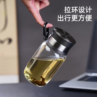 �ΌӼӺ������������Ůʿ�����ֱ���ˮ���x�ݲ豭�Ӹ�����k����