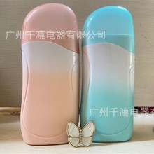 ¿yʽ֧ÓëϞCÓëϞӟֳʽÓëϞCӟϞx