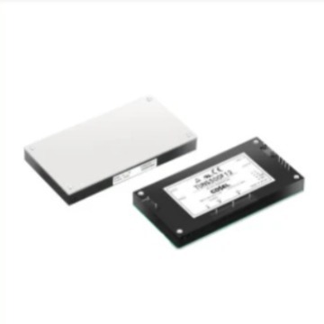 日本科索 Cosel TUNS500F12 Cosel TUNS500F28 Cosel TUNS500F48