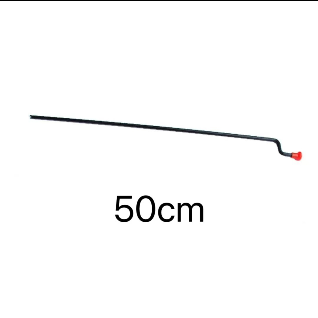 50cm 풍선 코어