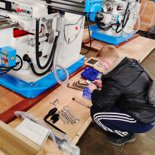 ㊴��S��X6232B����̨㊴����/��㊃��Ô��@㊴�