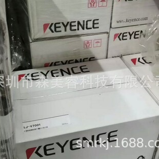 ����ʿ������݆���y���x LJ-V7000 ȫ��ԭ���b��Ʒ   �h�r