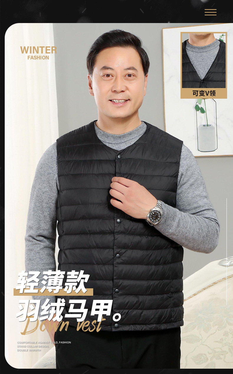 i2uUjf6mxdTrdS49SAR8xJuSM0e6Eb/LWDKM