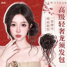 ������������^�ٰl�lȦŮ����ͬ��߼����±P�l���������^�ٰl��