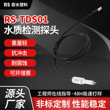 ˮˮCyԇPtdsˮ|zyˮC߾șzy̽