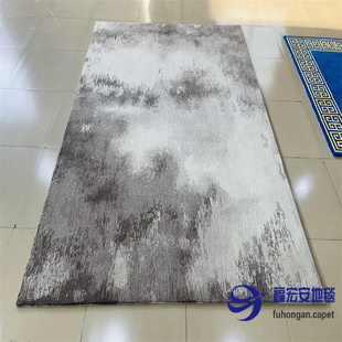 ����ʽ�U��ˮī���Ї��L�e���͏d��̺�����Ӵ��ҝM��M����ë�쮋