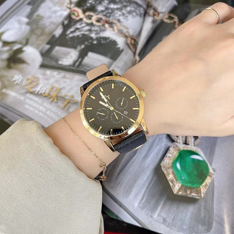 IMG_1896(20210930-221411)_cone