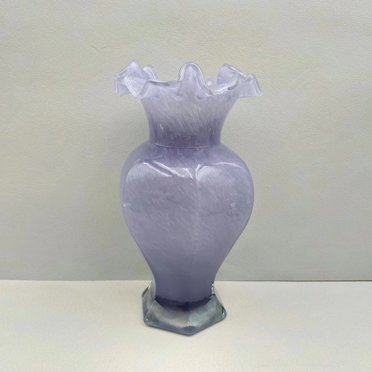 微信图片_20230213165334