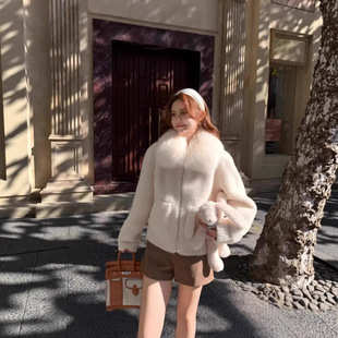 ѩ�����κ���100���ëƤëһ�w����ë�IŮ�Ӻ�Ƥ��ëë�̿�����