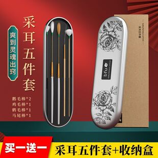 �ɶ��������b�Ͷ����Zë�􌣘I�ȶ��Ͷ������ëë�ڶ������Q