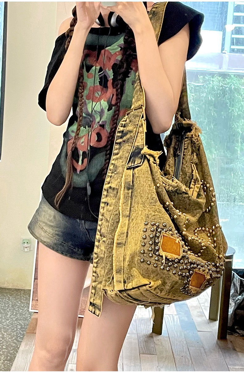 O1CN01q21xlV1pUJ5BvkETV_!!2208