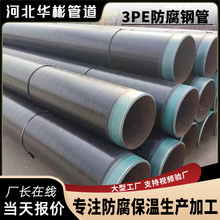 3pe䓹܃Tܭh֬ڏ䓹ˮ䓹