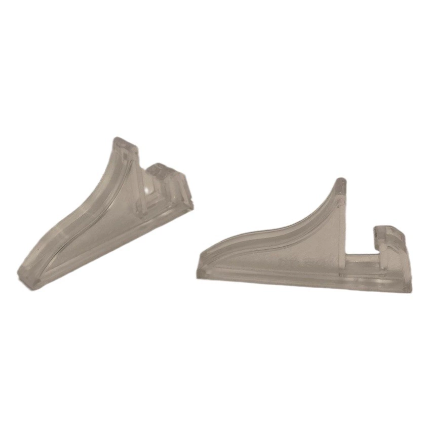 Креативный Новый 3Diy зыбучие пески Живопись украшения песочные часы аксессуары фоторамка кронштейн прозрачный Настольный кронштейн для дисплея