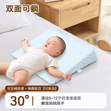 냺бι^qS羳30б|