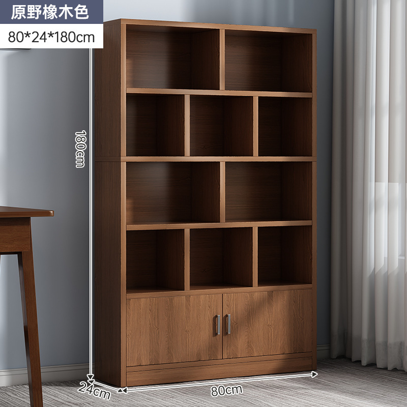 Gabinete de archivos Gabinete de oficinas