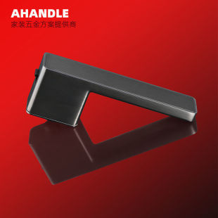 AHANDLE�O�����B�T�i�҃��[���T�Ͳ��T����ľ�T���T���ֱ������i