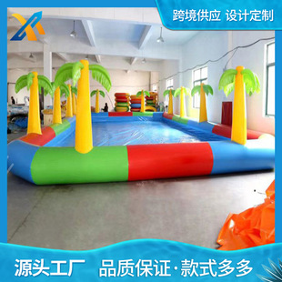 �¿�[��ɳ�س��ˮ�� �~������J�P���� �ԚⱤˮ�Ϙ��@�O��S��