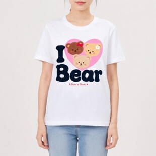 ��ɫ����I?Bearӡ������t�����nϵ�ɐ�Ů��