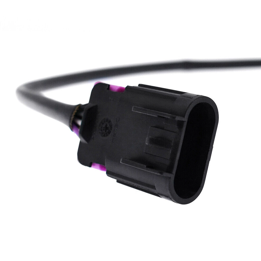 Cross -border motorcycle oxygen sensor 4013979 4016021 Oxygen Sensor