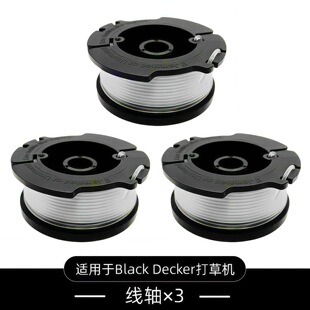3���bBLACK+DECKER AF-100-3ZP���Q���S��������^ ��ݾ� ����K
