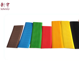 PVC���ݷ����l��ճ�͵��������ĥ��߅ֹ���lL�Ͳ�ɫ�������ܗl