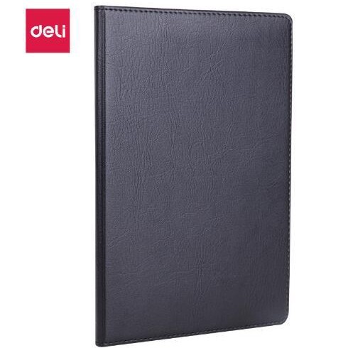 48K-175*95mm 블랙 80 페이지-7903