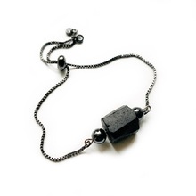 ��Ȼ�ڱ̭tԭʯ��朿��{�����P䓺�đʯ�������C���l�W��