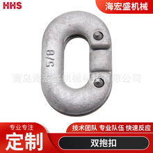 朗l�{���������i��B�ӿۺ�����G80���b���p�h�ۿ��{���L�̽��^