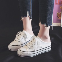 y߰ϷЬŮ2025¿nٴןoһ_őЬ